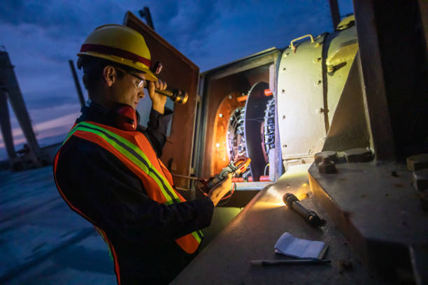 Best Electrical Upgrades for Homes  in Caribou, ME